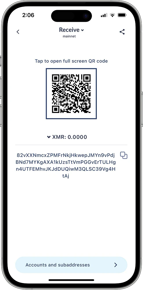Easy Payments